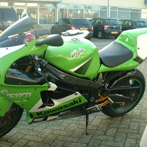 DSCF0003.JPG