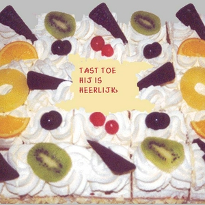 lekkere taart.jpg