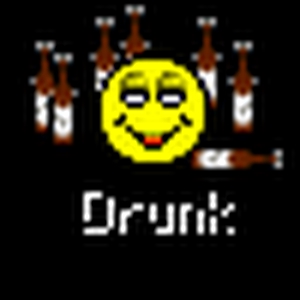 smiley drunk.gif