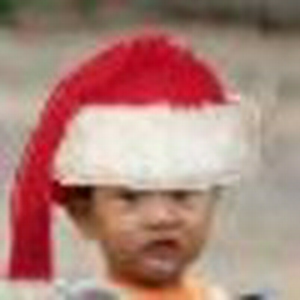 ava.jpg