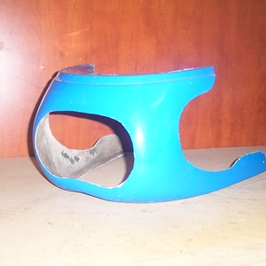 DCP_0045.JPG