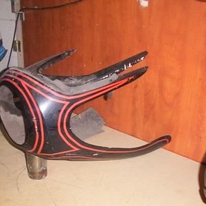 DCP_0041.JPG