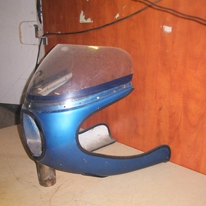 DCP_0042.JPG