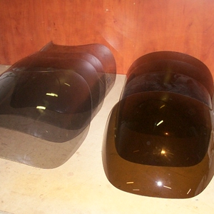 DCP_0052.JPG