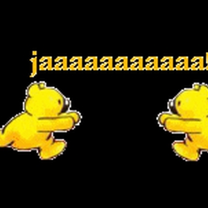 knuffeltijd.gif