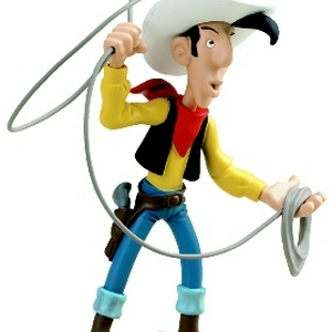 lucky_luke.jpg