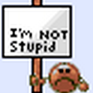 imnotstupid.bmp