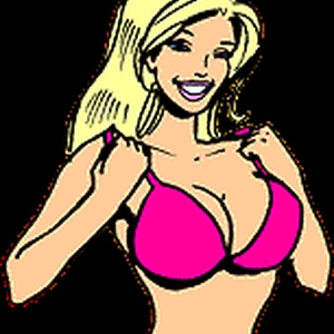 image007.gif