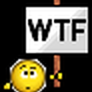 smiley sign wtf.gif