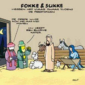 foksuk.gif