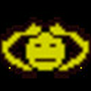 smiley stom.gif