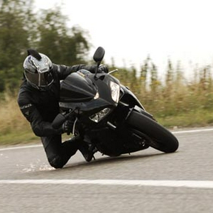 kneedown 2.jpg