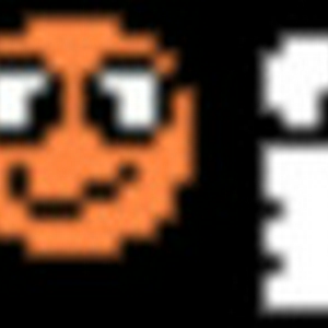smiley thumb 3.gif