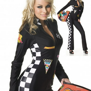 Racegirl.jpg