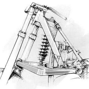 bmw_telelever_jpg.jpg