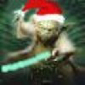 TestYoda[1].jpg