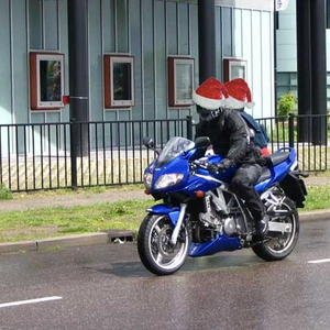 GJ Amesfoort MFMM 200.jpg