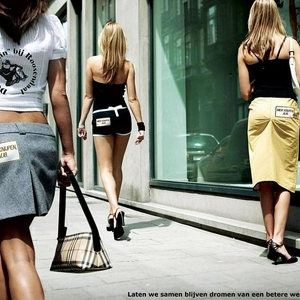 betere wereld 022.JPG