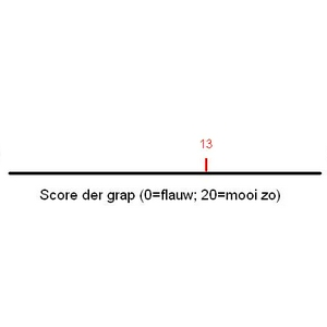 grap1.JPG