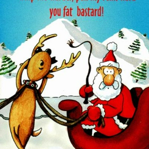 XMas 6.jpg