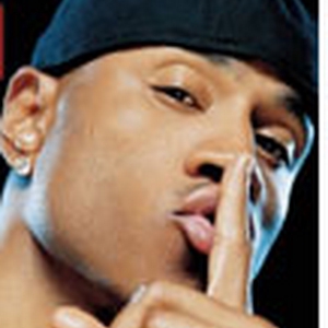 hush.bmp