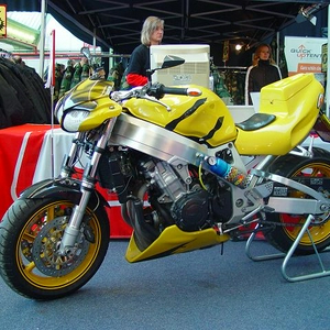 Fighterama 2004 003.JPG