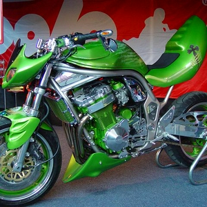 Fighterama 2004 004.JPG
