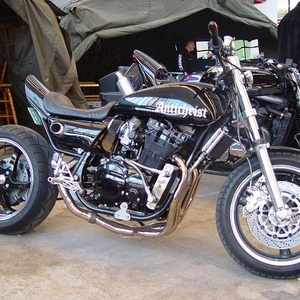 Fighterama 2004 006.JPG