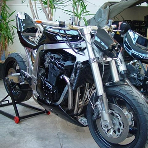 Fighterama 2004 009.JPG