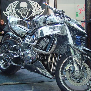 Fighterama 2004 017.JPG