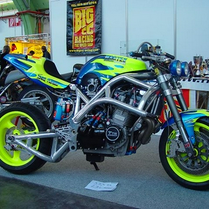 Fighterama 2004 025.JPG