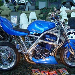 Fighterama 2004 019.JPG