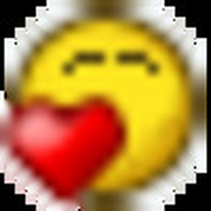 heart.png