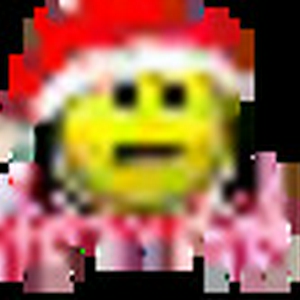 no_fun_kerst.gif