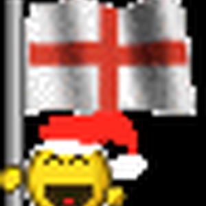FLAG_ENGLAND.gif