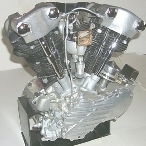 5000b.jpg
