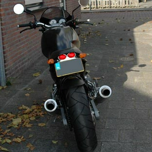 monster750.jpg
