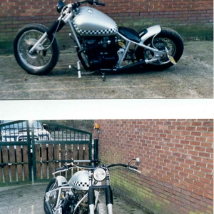 moto1.jpg