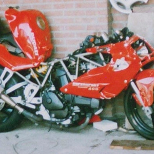ductotal.jpg
