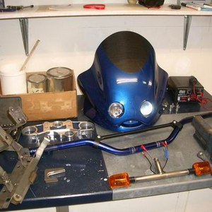 dec.2005.JPG