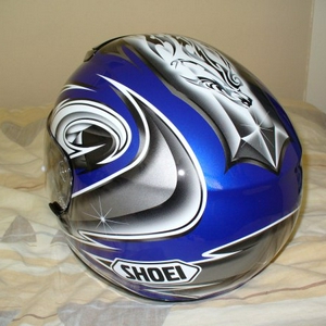 shoei2.jpg