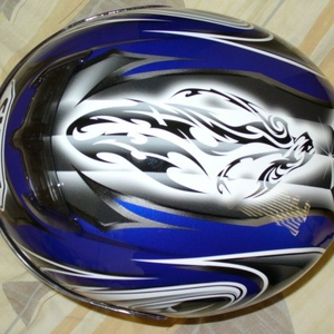 shoei3.jpg