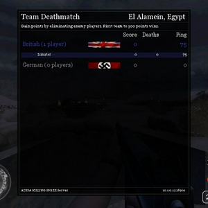 shot0000.jpg