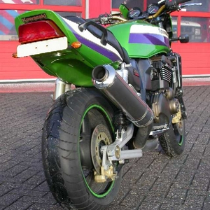DSCN9116.JPG