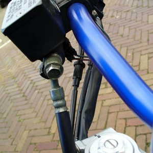 vmcsbk1.jpg