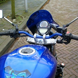 vmcsbk2.jpg