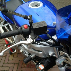 vmcsbk3.jpg