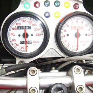 ducati 010.jpg