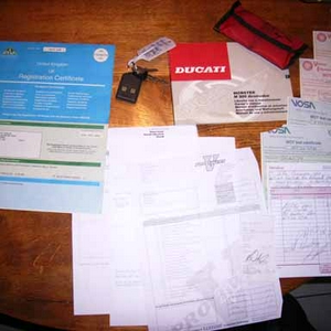 ducati 021.jpg