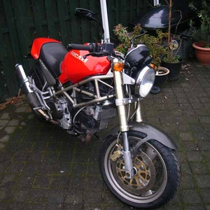 ducati 020.jpg